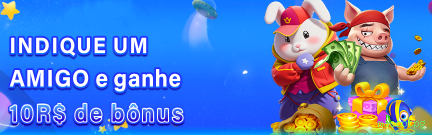 mascotpg App Android